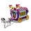 Klocki LEGO Friends 41688 Magiczny wóz 348 el 7+